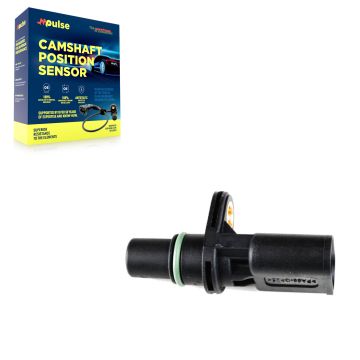 Engine Position Sensor SEN-2CAM0059 For Volkswagen Jetta Golf Passat Rabbit Beetle Audi A4 Quattro
