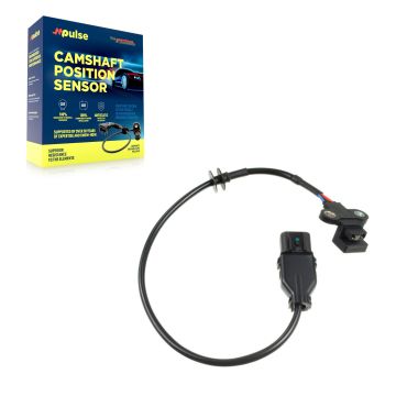 Engine Camshaft Position Sensor SEN-2CAM0068 For 2003-2006 Kia Sorento 3.5L