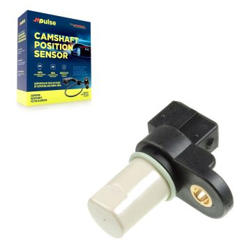 Engine Camshaft Position Sensor SEN-2CAM0072 For Hyundai Accent