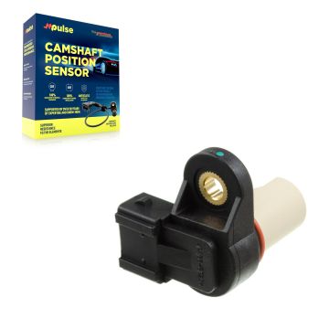 Engine Camshaft Position Sensor SEN-2CAM0073 For Hyundai Elantra Tiburon 2.0L