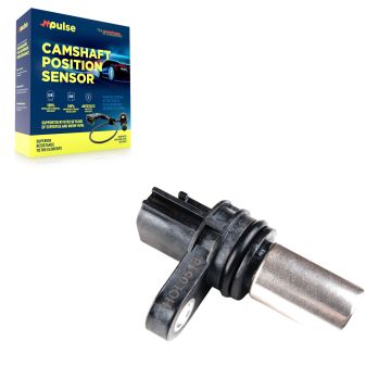 Engine Position Sensor SEN-2CAM0074 For Nissan Frontier Altima X-Trail Sentra Suzuki Equator