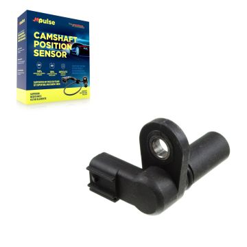 Engine Camshaft Position Sensor SEN-2CAM0083 For Ford Escape Taurus Mazda Tribute MPV Mercury Sable