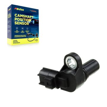 Engine Camshaft Position Sensor SEN-2CAM0085 For Ford Focus Escort Mercury Cougar Contour Mystique