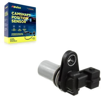 Engine Camshaft Position Sensor SEN-2CAM0086 For Ford Ranger Mustang Explorer Sport Trac Mazda B4000