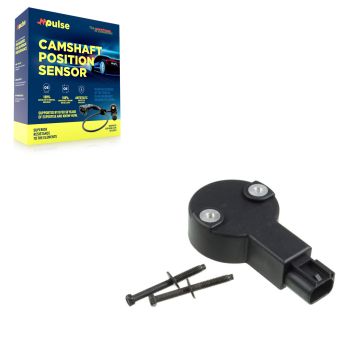 Engine Camshaft Position Sensor SEN-2CAM0087 For Ford Ranger Mustang Taurus Freestar Windstar Sable