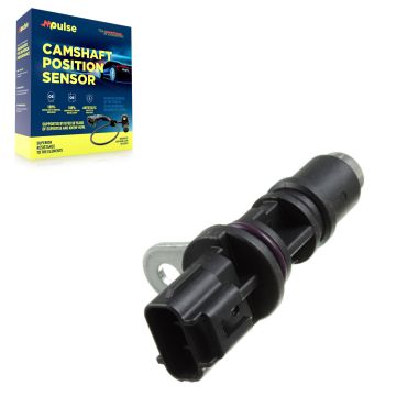 Engine Camshaft Position Sensor SEN-2CAM0094 For Dodge Ram 1500 Jeep Dakota 2500 3500 Liberty 300