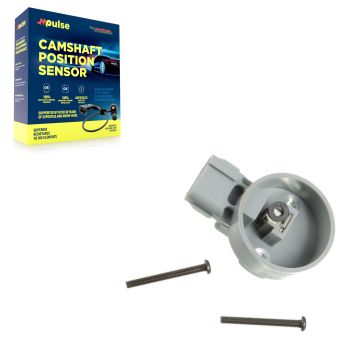Engine Camshaft Position Sensor SEN-2CAM0097 For Jeep Wrangler Grand Cherokee Chrysler Sebring TJ