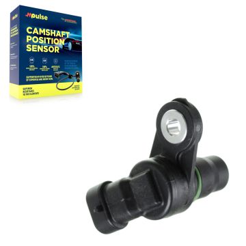 Engine Camshaft Position Sensor SEN-2CAM0099 For Chevrolet Cobalt GMC Saturn Ion Colorado Canyon H3