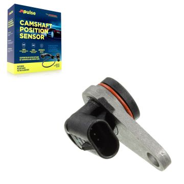 Engine Camshaft Position Sensor SEN-2CAM0107 For Buick Pontiac Chevrolet Grand Prix LaCrosse Impala