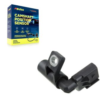 Engine Camshaft Position Sensor SEN-2CAM0115 For Chrysler Intrepid Dodge 300M Concorde Prowler LHS