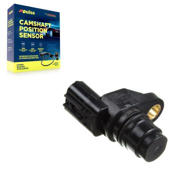 Engine Camshaft Position Sensor SEN-2CAM0127 For Honda Civic CR-V Accord Acura Fit RDX Element TSX