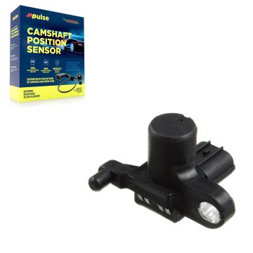 Engine Camshaft Position Sensor SEN-2CAM0129 For Honda Civic 1.7L