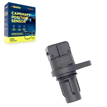Engine Camshaft Position Sensor SEN-2CAM0131 For Hyundai Accent Kia Rio Rio5 1.6L