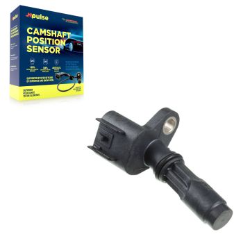 Engine Camshaft Position Sensor SEN-2CAM0133 For Chevrolet Pontiac Impala Malibu Equinox G6 Torrent