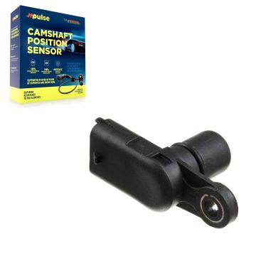 Engine Camshaft Position Sensor SEN-2CAM0134 For Chevrolet Equinox GMC Terrain Traverse Buick Impala