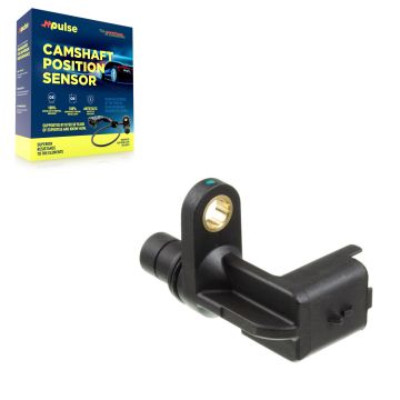 Engine Camshaft Position Sensor SEN-2CAM0136 For Mini Cooper Countryman Paceman