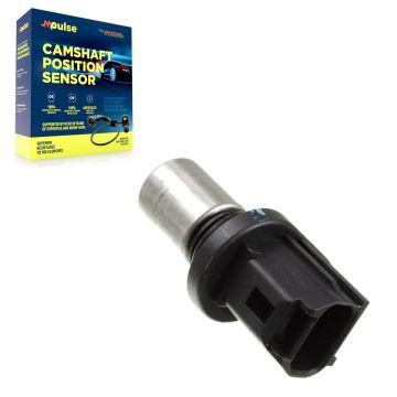 Engine Camshaft Position Sensor SEN-2CAM0138 For Toyota Yaris Echo Prius C Scion xB xA