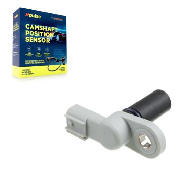 Engine Camshaft Position Sensor SEN-2CAM0140 For Ford Explorer Lincoln Aviator Continental Mercury