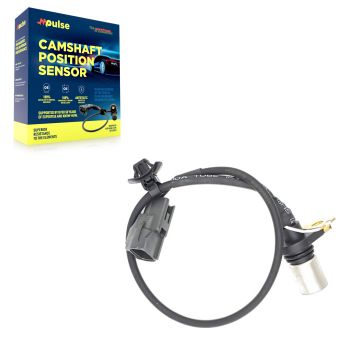 Engine Camshaft Position Sensor SEN-2CAM0147 For Toyota 4Runner Tacoma Tundra T100 3.4L