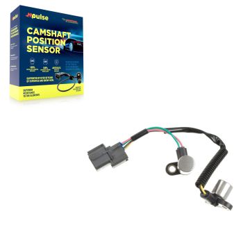 Engine Camshaft Position Sensor SEN-2CAM0148 For Honda Accord Odyssey Acura Pilot TL MDX CL