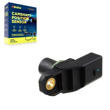 Engine Camshaft Position Sensor SEN-2CAM0150 For BMW X5 335d