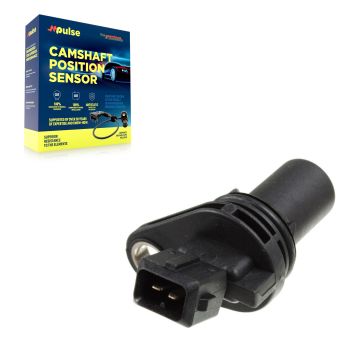 Engine Camshaft Position Sensor SEN-2CAM0153 For Ford Focus Escape Mazda Tribute Contour Mercury