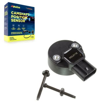 Engine Camshaft Position Sensor SEN-2CAM0154 For Ford F-150 Ranger Mustang Explorer Mazda B4000 Club