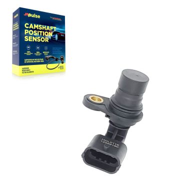 Engine Camshaft Position Sensor SEN-2CAM0161 For Cadillac SRX STS XLR 4.6L