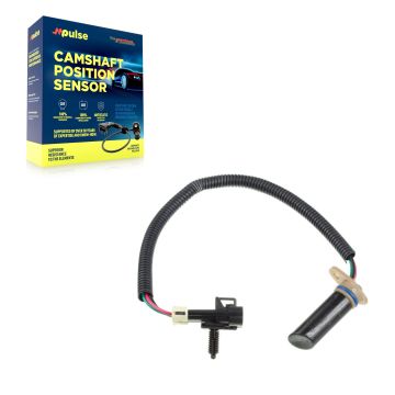 Engine Camshaft Position Sensor SEN-2CAM0162 For Chevrolet Pontiac Buick Malibu Century Grand Am