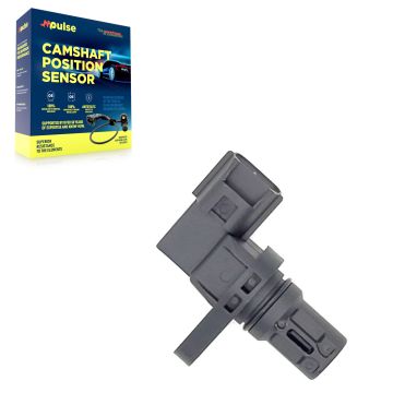 Engine Camshaft Position Sensor SEN-2CAM0164 For Mazda 2 Protege
