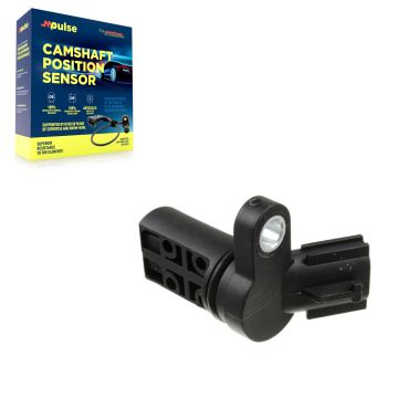 Engine Position Sensor SEN-2CAM0166 For Nissan TITAN Sentra Pathfinder Armada NV2500 INFINITI NV3500