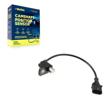 Engine Camshaft Position Sensor SEN-2CAM0171 For Cadillac CTS Saturn Vue L300 Catera LS2 LW300 LW2