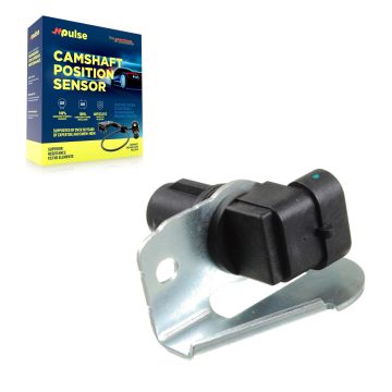 Engine Camshaft Position Sensor SEN-2CAM0178 For Cadillac DeVille Seville Oldsmobile Aurora Pontiac