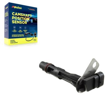 Engine Camshaft Position Sensor SEN-2CAM0181 For Chevrolet GMC Silverado 1500 Sierra 2500 HD Express