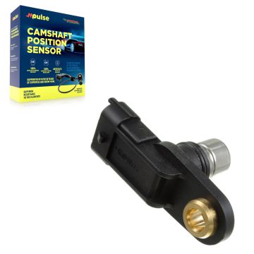 Engine Camshaft Position Sensor SEN-2CAM0182 For Buick LaCrosse Cadillac Rendezvous CTS SRX STS Saab