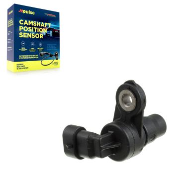 Engine Camshaft Position Sensor SEN-2CAM0185 For Chevrolet GMC Trailblazer Colorado Envoy Canyon H3