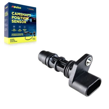 Engine Camshaft Position Sensor SEN-2CAM0186 For Chevrolet Pontiac Malibu Montana Buick Impala Grand