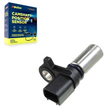 Engine Camshaft Position Sensor SEN-2CAM0189 For Ford F-150 E-250 E-350 Super Duty E-150
