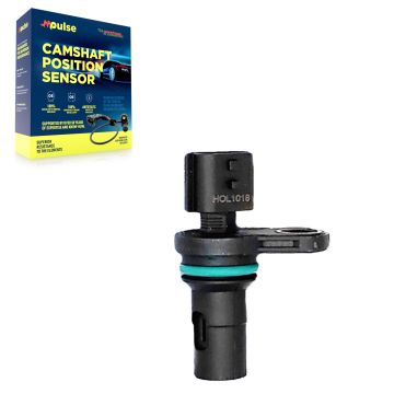 Engine Camshaft Position Sensor SEN-2CAM0190 For Nissan Versa Note Tiida Kicks