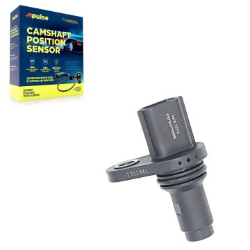 Engine Camshaft Position Sensor SEN-2CAM0191 For INFINITI G37 QX50 Q50 Nissan 370Z QX70 EX37 M37 Q60
