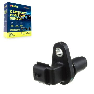 Engine Camshaft Position Sensor SEN-2CAM0192 For Nissan Rogue Murano Altima Pathfinder INFINITI QX60