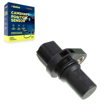 Right Engine Camshaft Position Sensor SEN-2CAM0193 For Subaru Impreza Legacy WRX STI