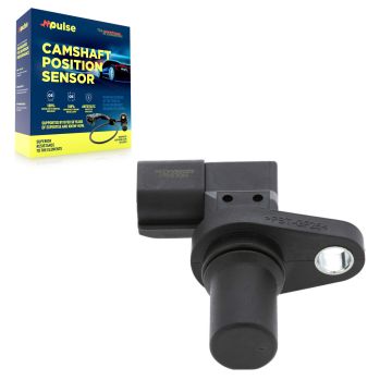 Engine Camshaft Position Sensor SEN-2CAM0194 For Subaru Outback Legacy Tribeca 3.6L