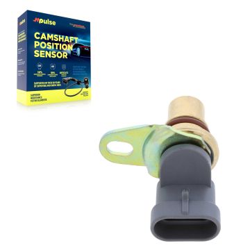 Engine Camshaft Position Sensor SEN-2CAM0201 For GMC Chevrolet Sierra 2500 HD Silverado 3500