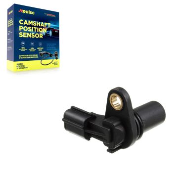 Engine Camshaft Position Sensor SEN-2CAM0207 For Ford Ranger Escape Focus Mazda 3 5 6 B2300 Tribute