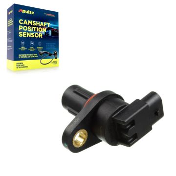 Engine Camshaft Position Sensor SEN-2CAM0215 For Dodge Grand Caravan Chrysler Journey Sebring Nitro