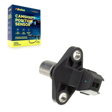 Engine Camshaft Position Sensor SEN-2CAM0221 For Toyota Camry Sienna Solara Lexus ES300 Avalon 3.0L
