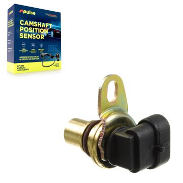 Engine Position Sensor SEN-2CAM0242 For Ford Escape Fusion Five Hundred Freestyle Taurus Lincoln SLX