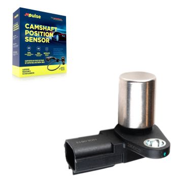 Engine Position Sensor SEN-2CAM0243 For Mazda Protege RX-8 Protege5 RX-7
