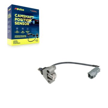Engine Camshaft Position Sensor SEN-2CAM0247 For Toyota Tundra Lexus 4Runner SC430 Sequoia LS430